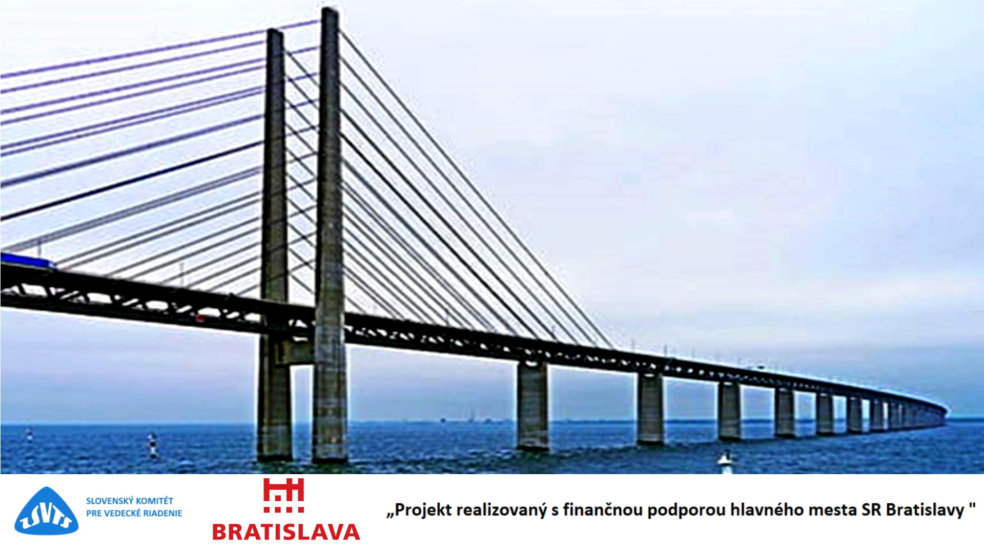 Zážitkové vzdelávania seniorov – demokracia v praxi v rámci projektu Doma v Európe – Návšteva parlamentu v Štokholme a krajín Škandinávie od 10.9.2025 do 16.9.2025