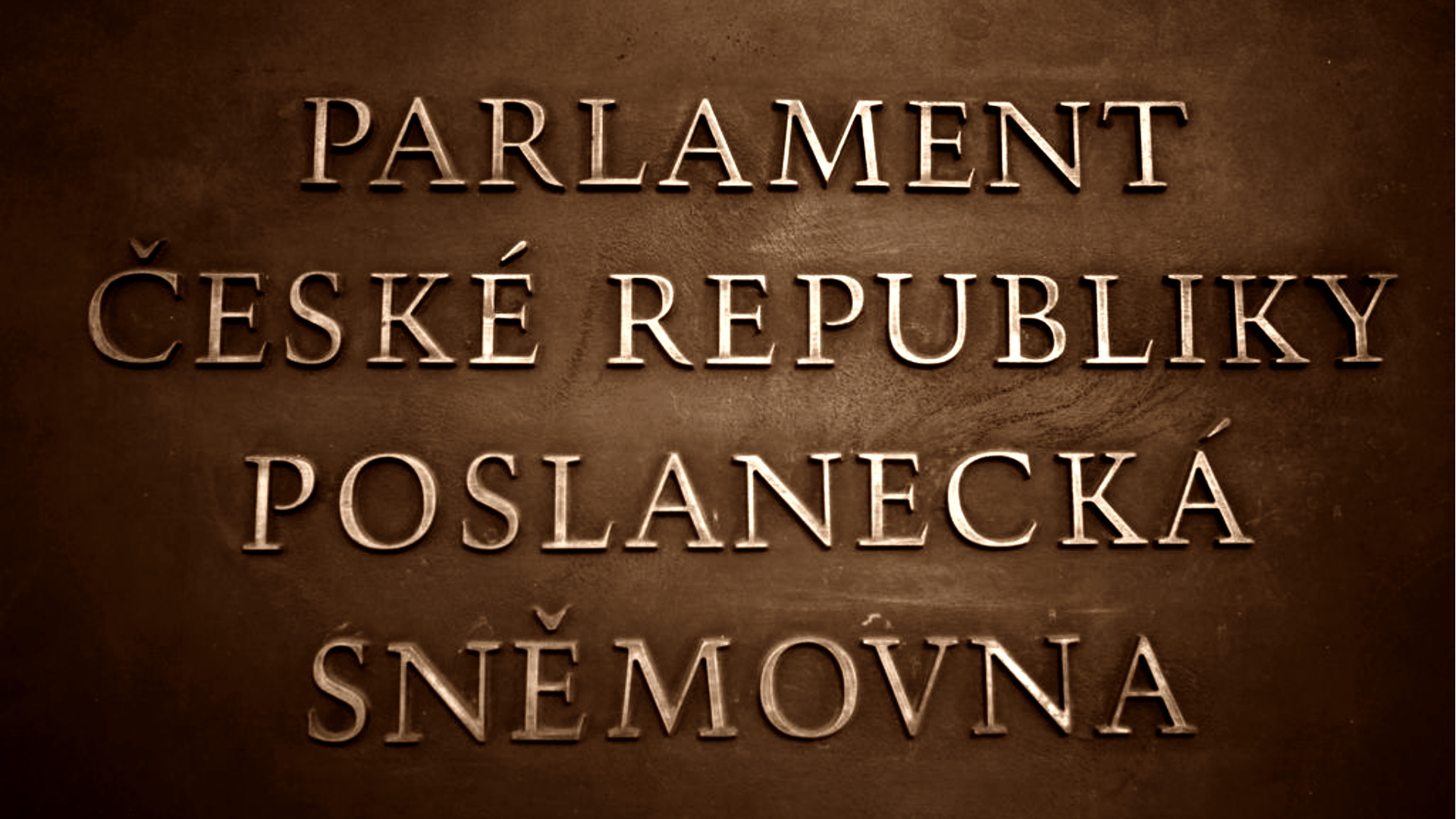 Zážitkové vzdelávanie seniorov – demokracia v praxi v rámci projektu Doma v Európe – návšteva českého parlamentu 29.6.2026
