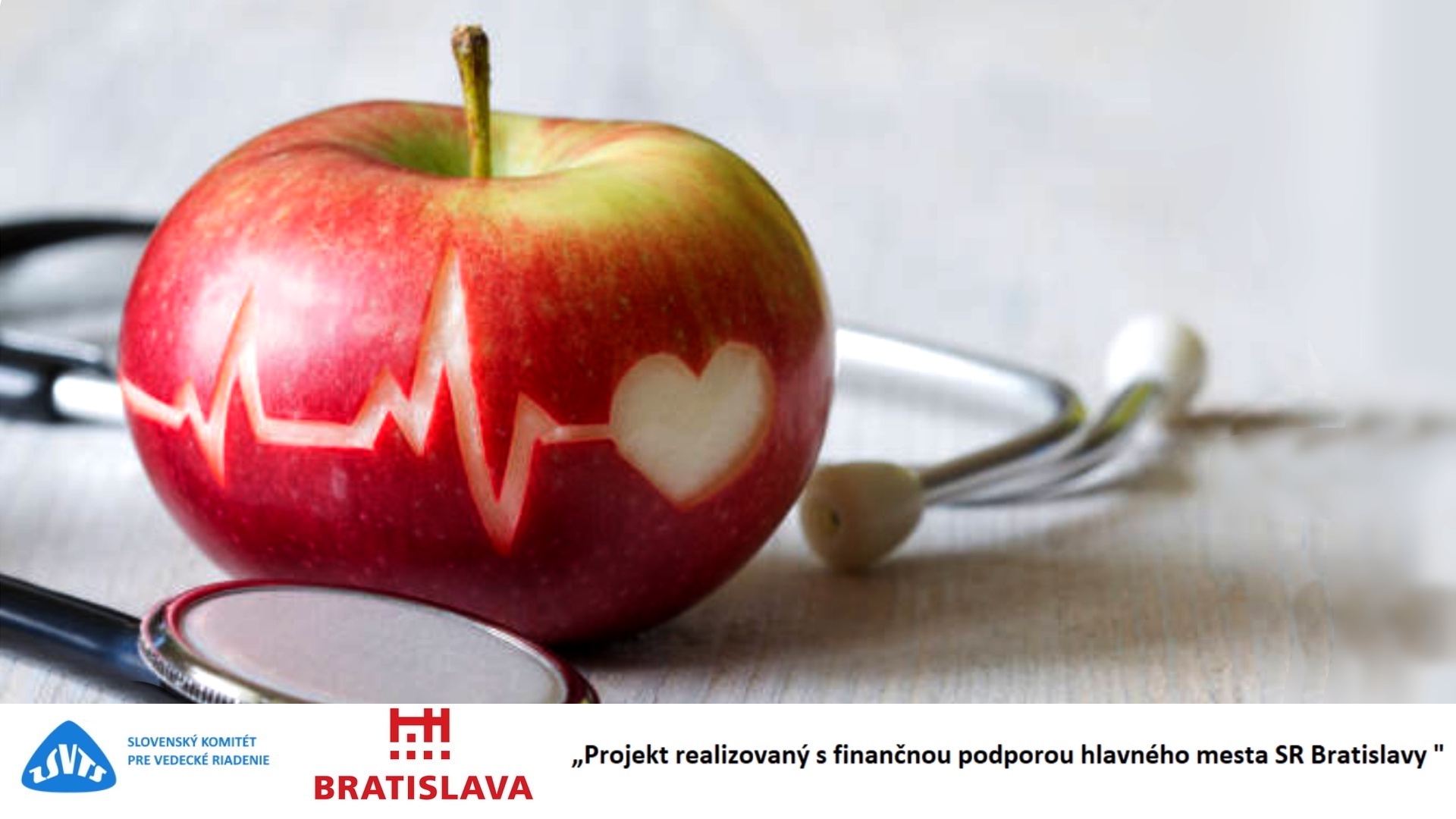 „Alternatívna medicína pre seniorov 2“ – 13. 10. 2026